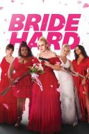 Slub w ogniu/Bride Hard (2025) [WEB-DL] [H264] [AC3-d11] [Lektor PL]