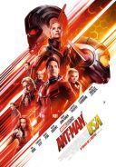 Ant-Man i Osa - Ant-Man and the Wasp (2018) [MULTi.720p.BluRay.x264.AC3.DDP7.1-DENDA] [Lektor PL] [mkv]  [FIONA9]
