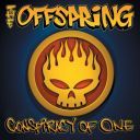 The Offspring - Conspiracy Of One [Reissue, 24Bit, Hi-Res] *2000/2025* FLAC