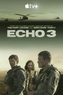 Oddzial Specjalny Echo 3 / Echo 3 (2022) [Sezon 1] PL.AI.1080p.WEB-DL.x264.AC3-DSiTE / Lektor PL
