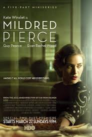 Mildred Pierce (2011) S01E02 [MULTi.1080p.HMAX.WEB-DL.H264-Mixio] [Lektor PL] [mkv]  [FIONA9]
