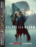 Kolory zła: Czerń (2026) [MULTi] [1080p] [NF] [WEB-DL] [H.264] [DD5.1-RX] [Film polski] [ToAlien]