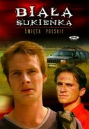 Biała sukienka (2003) [PL.TVRip.XviD-P2p] [Film polski] [avi]  [FIONA9]