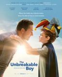 Jeden na milion / The Unbreakable Boy (2025) [PLDUB.720p.edition-WEB-DL.H265.DarK] [Dubbing PL] [mkv] [FIONA9]