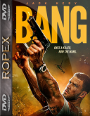 Bang: Na celowniku (2025) [1080p] [BluRay] [x264-RX] [Lektor PL]