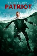 Patriota / Patriot (2015) S02E08 [MULTi.1080p.AMZN.WEB-DL.DDP5.1.H264-Ralf] [Lektor PL] [mkv] [FIONA9]