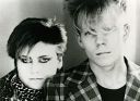 Alison Moyet, Yazoo - Discography (1982-2017) [mp3@320kbps]