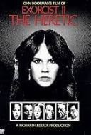 Egzorcysta II: Heretyk / Exorcist II: The Heretic (1977) [PL.DVDRip.XviD.AC3-GR4PE] [Lektor PL] [avi] [FIONA9]