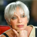 (French Chanson) Marie Laforet - Gold (2 CD) [2002[ [WAVPack] [iso.wv] [ToAlien]