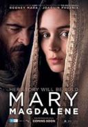 Maria Magdalena / Mary Magdalene (2018)  [V2.MULTi.1080p.BluRay.x264.DTS.AC3-DENDA] [Lektor PL] [mkv]  [FIONA9]