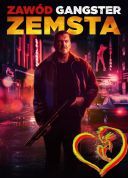 Zawod gangster. Zemsta 2023 [1080p.WEB-DL.H264-FT] [Lektor PL] [Alusia]