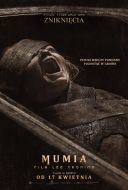 Mumia: Film Lee Cronina / Lee Cronin's The Mummy *2026* [MULTi] [1080p] [10bit] [WEB-DL] [DDP5.1] [x265-AdL] [Dubbing PL i Napisy PL]