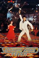 Goraczka sobotniej nocy / Saturday Night Fever (1977) [MULTI] [BluRay] [1080p] [AVC] [REMUX-LTN] [Lektor i Napisy PL]