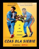 Czas dla siebie / Me Time (2022) [PL NF WEB-DL x264 AAC 2 0-MG] [Lektor PL] [mkv]  [FIONA9]