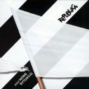 Republika - Nowe Sytuacje (2001) [FLAC]