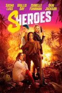 Heroski / Sheroes (2023) MULTi.1080p.AMZN.WEB-DL.x264-KiT / Lektor PL &amp; Napisy PL