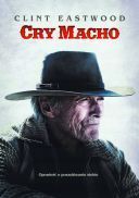 Cry Macho (2021) [PL BDRip XviD-LTN] [Lektor PL] [avi]  [FIONA9]