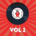 (Italo-Disco) VA - The Best of Discotto Vol. 1 - [2025[ [FLAC] [ToAlien]