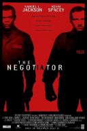 Negocjator / The Negotiator (1998) [MULTi.1080p.BluRay.REMUX.VC-1.TrueHD.5.1-LTS] [h264] [Lektor PL] [mkv]  [FIONA9]