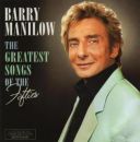 Barry Manilow - The Greatest Songs Of The Fifties - [FLAC]-[TFM]
