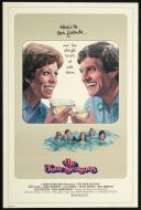 Cztery pory roku - The Four seasons (1981) Lektor PL DVDRip XviD-avi