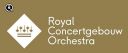 QOBUZ PLAYLIST - VA - Royal Concertgebouw Orchestra (2025)  [FLAC]