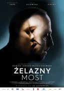 Zelazny most (2019) [h264.1080p] Film PL [DD 2.0] M80