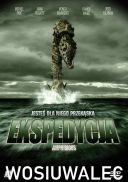 Ekspedycja - Amphibious (2010) [BRRip] [XviD] [Lektor PL][wosiu] 