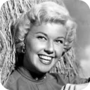 VA (Doris Day, Dakota Staton, Dinah Shore, Julie London, Peggy Lee) – Diamond voices of the 50's [1 5,64 MHz] [DSD/128] [DFF]