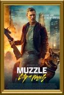 Muzzle: City of Wolves (2025) [PLSUB.AI.1080p.AMZN.WEB-DL.DDP5.1.H.264-KyoGo] [Napisy PL] [mkv] [FIONA9]