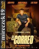 Hiszpański kurier - El correo *2024* [WEB-DL] [Lektor PL]