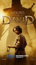 Dom Dawida / House of David (2025) S02E05 [MULTi.1080p.AMZN.WEB-DL.DDP5.1.H264-Ralf] [Lektor PL] [mkv] [FIONA9]