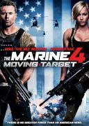 W cywilu 4: Ruchomy cel / The Marine 4: Moving Target (2015) [480p] [BDRip] [XviD] [AC3-ELiTE] [Lektor PL]