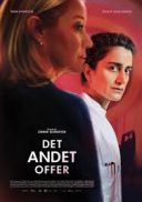 Niezamierzone ofiary / Det andet offer (2025) [PL.WEB-DL.XviD-GR4PE] [Lektor PL] [avi]  [FIONA9]