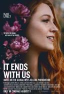  It Ends with Us (2024) [MULTi.1080p.BluRay.x264.DTS.AC3-DENDA] [Lektor PL] [mkv]  [FIONA9]