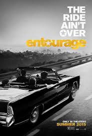 Ekipa / Entourage (2011) S08E07 [MULTi.1080p.HMAX.WEB-DL.H264-Mixio] [Lektor PL] [mkv]  [FIONA9]