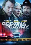 Godzina prawdy / Hour of Lead (2020) [480p] [WEB-DL] [XViD] [AC3-OzW] [Lektor PL]