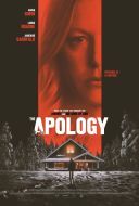 Święta, nie w Święta / The Apology (2022) [PL.1080p.RKTN.WEB-DL.H264-FOX] [Lektor PL] [mkv]  [FIONA9]