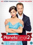 Planeta Singli 2 (2018) [720p WEB-DL x264-KiT] [Film polski]