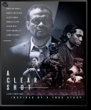 Celny strzal / A Clear Shot (2019) [720p] [WEB-DL] [XviD] [AC3-MG] [Lektor PL] [avi] [FIONA9]