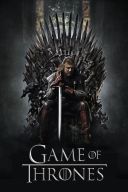 Gra o tron / Game of Thrones (2013) S03E07 The Bear and the Maiden Fair [PL 1080p BluRay DD2 0 x264-Ralf] [Lektor PL] [mkv]  [FIONA9]