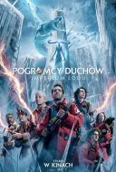 Pogromcy duchów: Imperium lodu / Ghostbusters: Frozen Empire (2024) [PLDUB.720p.AMZN.edition-WEB-DL.H265.DarK] [Dubbing PL] [mkv] [FIONA9]