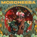 Morcheeba - Escape The Chaos (2025) [Hi-Res] [FLAC]