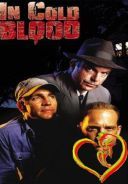 Z zimną krwią - In Cold Blood 1996 [1080p.WEB-DL.H264-FT] [Napisy PL] [Alusia] [ToAlien]