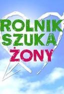 Rolnik szuka zony - swiateczny S12E13 PL 1080p WEB-DL H.264 AL3X [R68].mp4