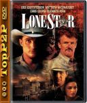 Na granicy / Lone Star (1996) [1080p] [BDRip] [H264-wasik] [Lektor PL]