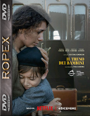 Czekam, az stanie sie cos pieknego - The Children's Train (2024) [MULTi] [1080p] [NF] [WEB-DL] [H264] [DD5.1-RX] [Lektor PL]
