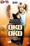 Oko za oko/An Eye for an Eye (1981) [1080p] [BRRip] [H264] [AC3-d11] [Lektor.pl]