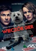 Wieczor gier / Game Night (2018) [720p] [BDRip] [XviD] [DD5 1-ELiTE] [Lektor PL]
