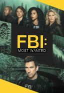 FBI: Ścigani / FBI: Most Wanted (2022) [Sezon 3] [MULTi] [1080p] [WEB-DL] [x264-OzW] [Lektor &amp; Napisy PL]